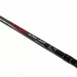 Ultimate Ultra Light Spinhengel -Fishfinder Winkel b9e0bcff5d7b1e5a