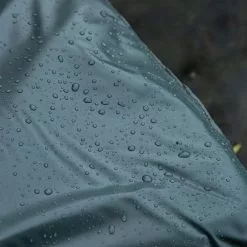 Visspullen Ultimate Adventure Carp Cradle Onthaakmat (22 Reviews) -Fishfinder Winkel b9e2b5721b2facb0 scaled