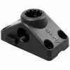 Visspullen Scotty Combination Side/Deck Mount, Met Of Zonder Lock (4 Reviews) -Fishfinder Winkel ba129d8b57dd6086