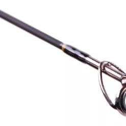 Visspullen Ultimate Parabolic Floater Set (13 Reviews) -Fishfinder Winkel ba41b593eb8f3928