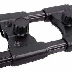 Visspullen Ultimate Rod Pod Set - 4 Hengels (3 Reviews) -Fishfinder Winkel ba54c72717f1f08b