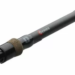 Prologic C-Series SC AR 10ft (3lb) Karperhengel -Fishfinder Winkel baa45a644feadf55