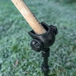 Visspullen Korum Angle Tilt Butt Cup (1 Review) -Fishfinder Winkel bac2763b9284910e