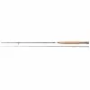 Hengel Balzer Edition IM12 Fly Rod 1 Hengel Balzer Edition IM12 Fly Rod -Fishfinder Winkel bae0892852ea6af9