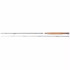 Hengel Balzer Edition IM12 Fly Rod