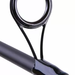 Shimano STC Multi-Length Spin Reishengel (6 Reviews) -Fishfinder Winkel bb3838269fe91182