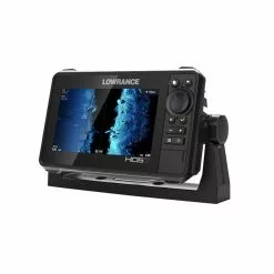 Visspullen Lowrance HDS-7 LIVE Fishfinder With Active Imaging 3-in-1 9 Visspullen Lowrance HDS-7 LIVE Fishfinder With Active Imaging 3-in-1 -Fishfinder Winkel bb558f2931cb9ae8