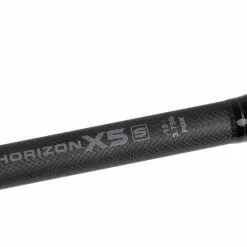 Hengel Fox Horizon X5-S (2 Reviews) -Fishfinder Winkel bb7160f09bd366db
