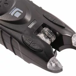 Visspullen Ultimate Rod Pod Set - 4 Hengels (3 Reviews) -Fishfinder Winkel bba4b8817377ef1f