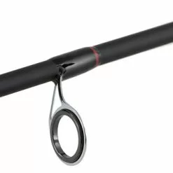 Hengel Fox Rage Warrior Ultra Light Set 2,10m (2-8g) (3 Reviews) -Fishfinder Winkel bbacf10ef4f38223