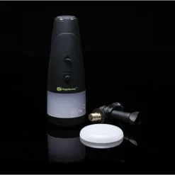 Visspullen RidgeMonkey Multi Lite Plus -Fishfinder Winkel bc19c33faa120212