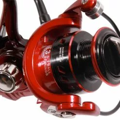 Hengel Gunki Finesse Game Set (8 Reviews) -Fishfinder Winkel bc71d48c71752c4f