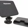 Visspullen Raymarine Dragonfly 4 & 5 Suncover Afdekkap 2 Visspullen Raymarine Dragonfly 4 & 5 Suncover Afdekkap -Fishfinder Winkel bc8c38258ec47a61
