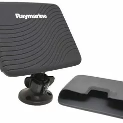 Visspullen Raymarine Dragonfly 4 & 5 Suncover Afdekkap