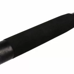 Visspullen NGT Session Carp Set Met Hengels, Molens, Beetmelders, Rod Pod én Foedraal! (15 Reviews) -Fishfinder Winkel bce9d74f1a9704a1