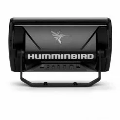 Visspullen Humminbird HELIX 9 CHIRP MEGA DI+ GPS G4N Fishfinder -Fishfinder Winkel bd3b69a30c57f3e8