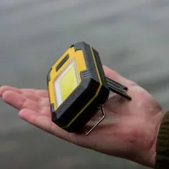 Visspullen Ultimate Multi-Camping Light (11 Reviews) -Fishfinder Winkel bd6f059bef8ce1b8 scaled