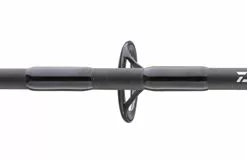 Hengel Daiwa Ninja X Carp 3,00m (3lb) (3 Reviews) -Fishfinder Winkel be1eecc70a337ec0