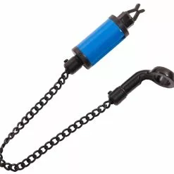 Visspullen Ultimate Rodpod Set Complete (20 Reviews) 32 Visspullen Ultimate Rodpod Set Complete (20 Reviews) -Fishfinder Winkel be45fcc373773110