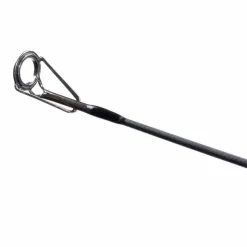 Daiwa D-Carp 12ft (3lb) Karperhengel 8 Daiwa D-Carp 12ft (3lb) Karperhengel -Fishfinder Winkel beab307e2562aec3