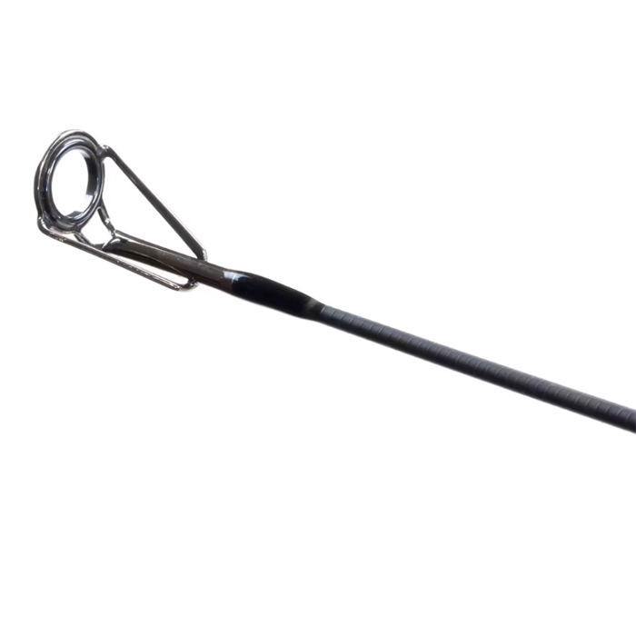 Daiwa D-Carp 12ft (3lb) Karperhengel 5 Daiwa D-Carp 12ft (3lb) Karperhengel - Afbeelding 3