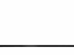 Visspullen Ultimate Scorpion Carp Set (4 Reviews) 67 Visspullen Ultimate Scorpion Carp Set (4 Reviews) -Fishfinder Winkel bf9f692434a8a97d