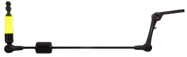 Visspullen Ultimate Scorpion Carp Set (4 Reviews) 27 Visspullen Ultimate Scorpion Carp Set (4 Reviews) - Afbeelding 25