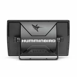 Visspullen Humminbird HELIX 15 CHIRP MEGA SI+ GPS G4N Fishfinder -Fishfinder Winkel bfc57b2a9720f09d