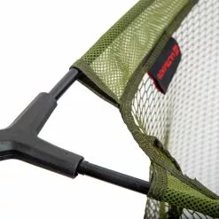 Visspullen Ultimate Adventure Mega Carp Set (62 Reviews) 66 Visspullen Ultimate Adventure Mega Carp Set (62 Reviews) -Fishfinder Winkel c00cbce6ba216029