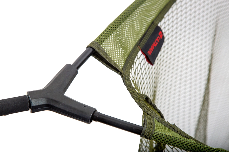 Visspullen Ultimate Adventure Mega Carp Set (62 Reviews) 34 Visspullen Ultimate Adventure Mega Carp Set (62 Reviews) - Afbeelding 32