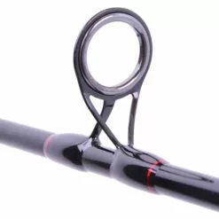 Visspullen Ultimate Allround Chikara Spin Set (50 Reviews) -Fishfinder Winkel c0695e3db6eaf375