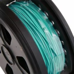 Visspullen Abu Garcia Diplomat Fly Combo (4 Reviews) -Fishfinder Winkel c0a631fe26bfb5c2