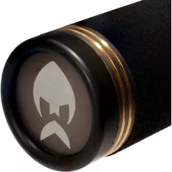 Hengel Westin W3 PowerTeez 2nd Generation 2,70m (2sec) (1 Review) -Fishfinder Winkel c0a99338fc1b8889