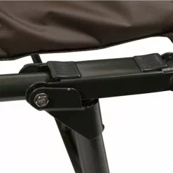 Visspullen Ultimate Adventure Bedchair  (1 Review) -Fishfinder Winkel c0c00b3c06d67567