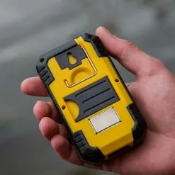 Visspullen Ultimate Multi-Camping Light (11 Reviews) -Fishfinder Winkel c0eaa060f5d73264 scaled