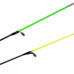 Visspullen Ultimate Match & Feeder Set (Incl. 2 Verschillende Hengels) (5 Reviews) -Fishfinder Winkel c13f02df54c07bff