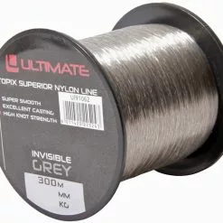 Visspullen NGT Carp Stalker One Rod Set 2,40m (2lb) (2 Reviews) -Fishfinder Winkel c15c5689f3482745