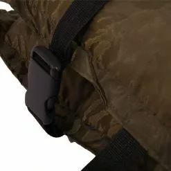 Visspullen Tactic Carp Unhooking Mat (110x70cm) (1 Review) -Fishfinder Winkel c1c53c741610d21b