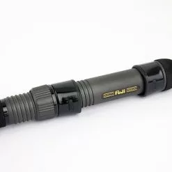 Hengel Fox Horizon X5 Slim Duplon Handle 12ft (3,25lb) -Fishfinder Winkel c1cc8e781dfeb4d6