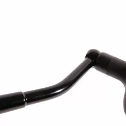 Visspullen Ultimate Dynamic Adventure Carp Set (21 Reviews) -Fishfinder Winkel c1d769cc3ddc92c3