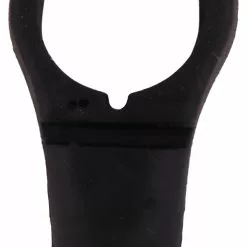 Fishfinder Winkel -Fishfinder Winkel c1ffe4ae1cecd46e