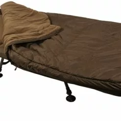 Visspullen Ultimate Adventure Sleeping System (8 Reviews)