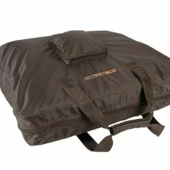 Visspullen Fox Easy Onthaakmat 14 Visspullen Fox Easy Onthaakmat -Fishfinder Winkel c23d8cd467136ad1