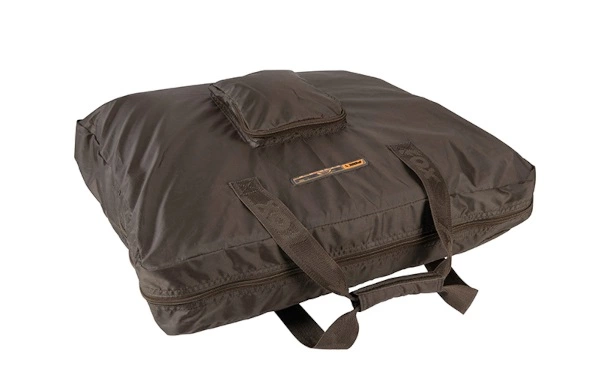 Visspullen Fox Easy Onthaakmat 5 Visspullen Fox Easy Onthaakmat - Afbeelding 3