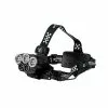 Visspullen Energo Outdoor Pandora Headlamp