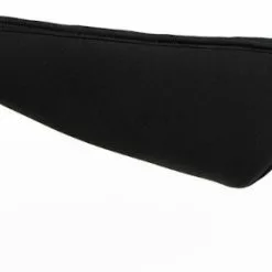 Hengel Fox EOS Pro Tele (11 Reviews) 13 Hengel Fox EOS Pro Tele (11 Reviews) -Fishfinder Winkel c2a5b0046f32aa71