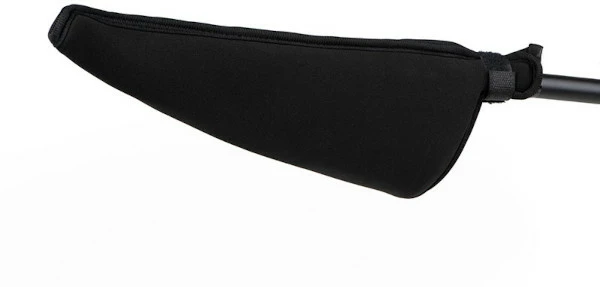 Hengel Fox EOS Pro Tele (11 Reviews) 6 Hengel Fox EOS Pro Tele (11 Reviews) - Afbeelding 4