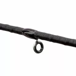 Hengel Gunki Skyward-Force 2,40m (10-40g) -Fishfinder Winkel c2ae2bbf2f6e31bd