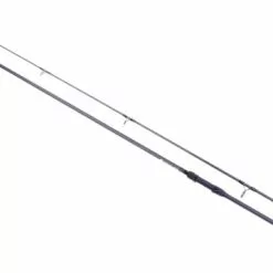 Hengel Ultimate Adventure Carp 12ft (2,75lbs)