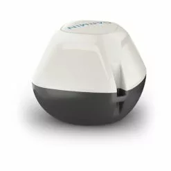 Visspullen Garmin STRIKER Cast -Fishfinder Winkel c317f0e91fd815b5